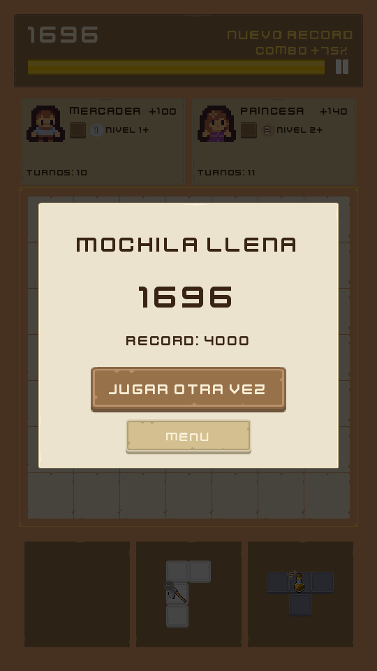 Fin de partida